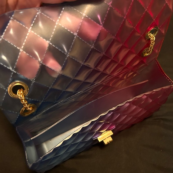 Multi colored - Picture 2 of 2